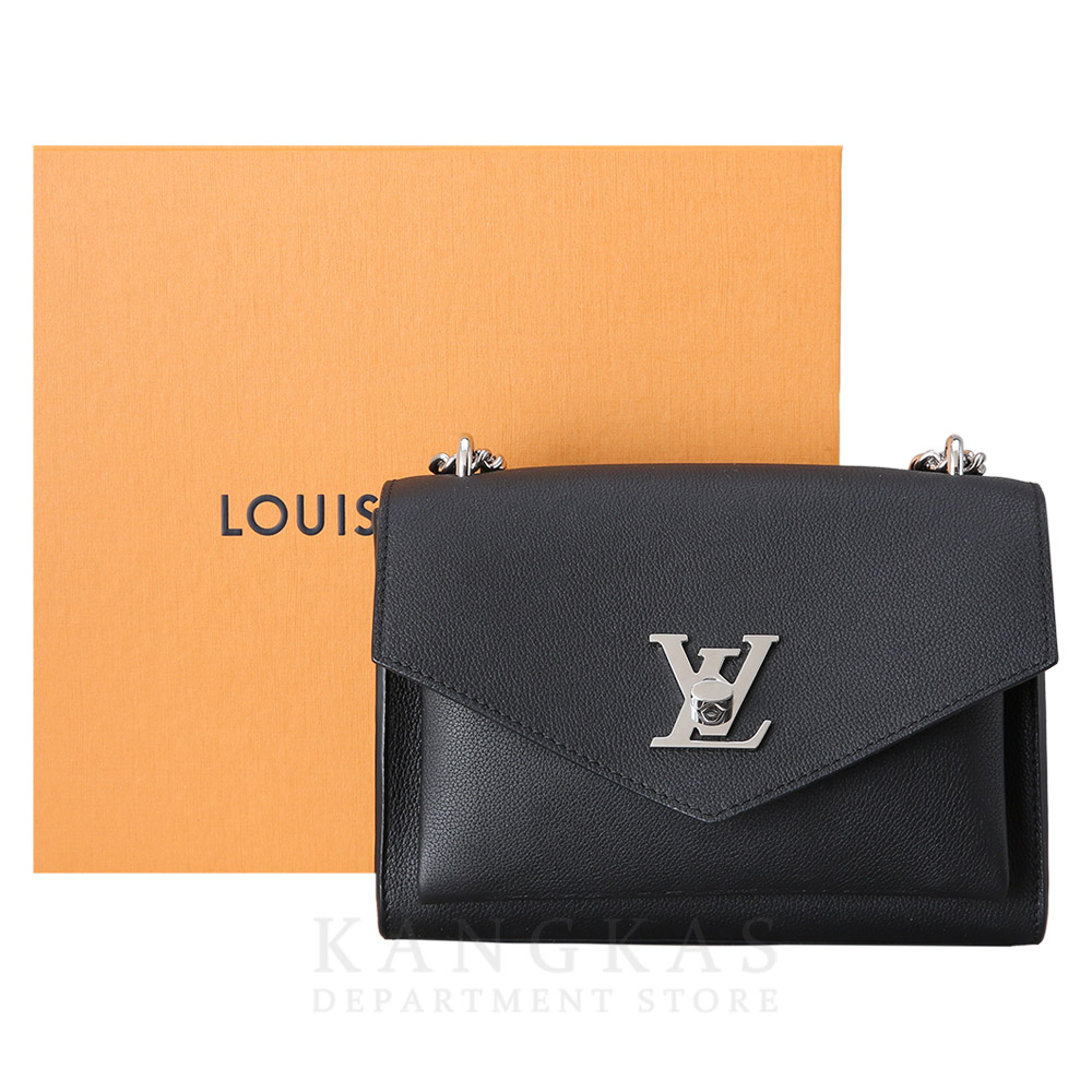 LOUIS VUITTON(USED)루이비통 M51418 마이락미 체인 백